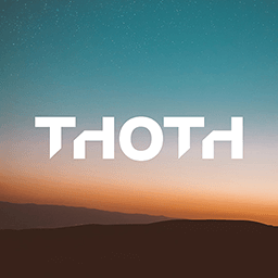 ithoth app