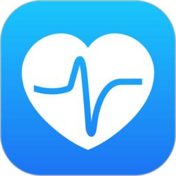 心护士app