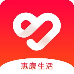 惠康生活app