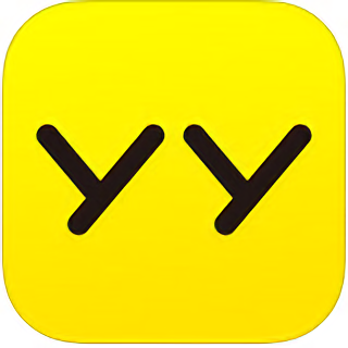 手机yy安全中心appv3.9.27  