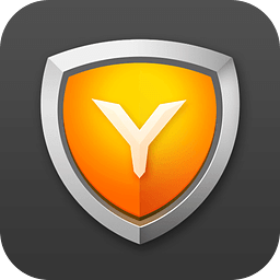 手机yy安全中心app