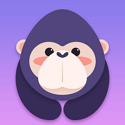 波点音乐免费软件下载