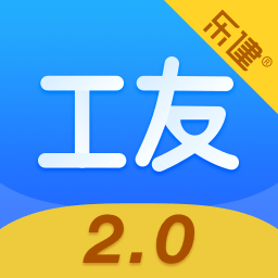 乐建宝app下载