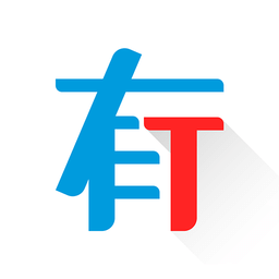 中公网校在线课堂app官方版下载