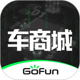 gofun出行官方版v6.0.4  