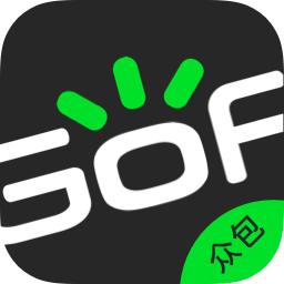 gofun出行官方版v6.0.4  