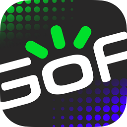 gofun出行官方版v6.0.4  