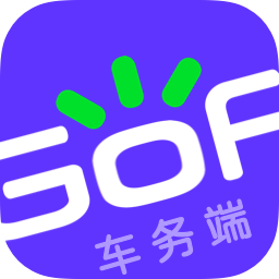 gofun出行官方版v6.0.4  