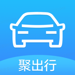 美团打车司机app最新版本v2.6.52  