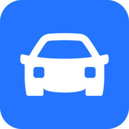 美团打车司机app最新版本下载