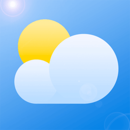 天气预报app官方版