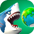 饥饿鲨世界3.9.2安卓最新版