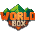 worldbox工业时代模组游戏下载