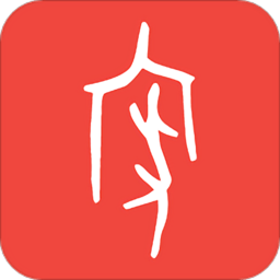 同步学北京版免费版v4.4.1  