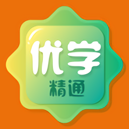 同步学北京版免费版v4.4.1  