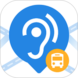 听听巴士appv5.6.3  