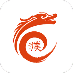 丝路雄关云app