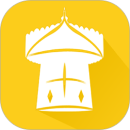金考典app官方版