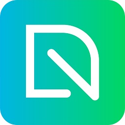 环球网校官方版