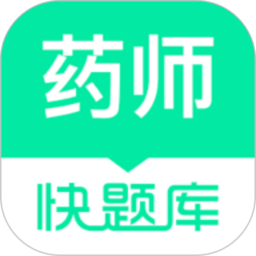 环球网校官方版