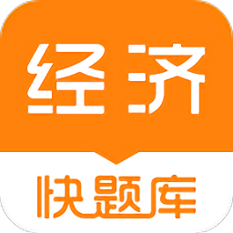 环球网校官方版