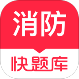 环球网校官方版