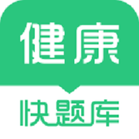 环球网校官方版