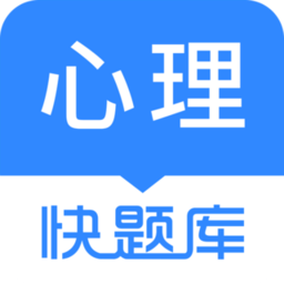 环球网校官方版