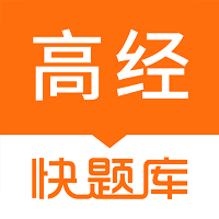 环球网校官方版