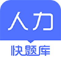 环球网校官方版
