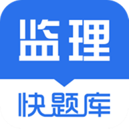 环球网校官方版