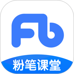 粉笔会计app