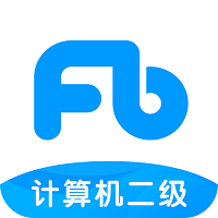 粉笔会计app