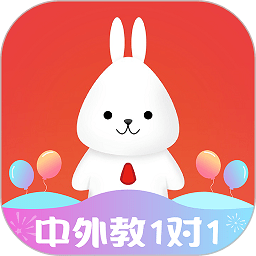 日本村日语app官方版v3.7.0