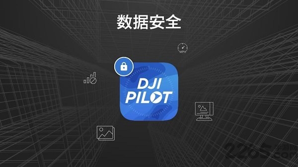 dji pilot app图3