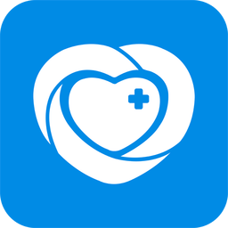 好心情软件安卓版