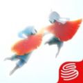 《sky光遇》官方安卓版下载v0.9.3