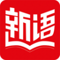 新语听书 v4.2.7