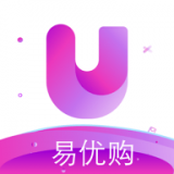 易优购 v1.1.19