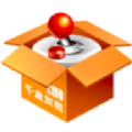 4360乐园免费版