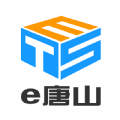 e唐山 v1.0.5