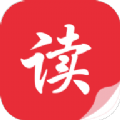 读书库 v1.2