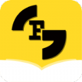 光凡小说 v1.0.9