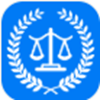 裁判文书 v1.3