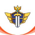 吉多游戏免费版