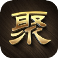 聚宝盆优选 v1.4