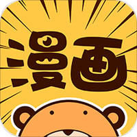 宜搜漫画 v1.4.1