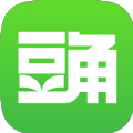 豆角免费小说 v3.7