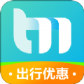 爱途觅旅行 v1.2