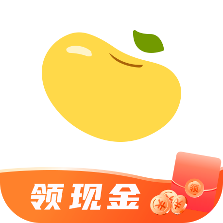 黄豆小说 v3.38.01